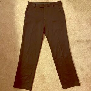 Men’s Kenneth Cole Dress Pants
